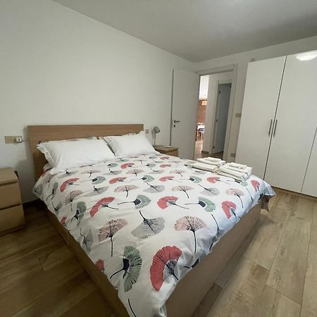 Residenza Sant'Angelo Apartment Citta Sant'Angelo Exterior photo
